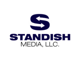 /public/logoimage/1365596116standish media.png